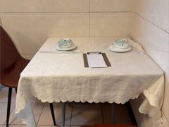 -汇兴源餐馆(小北路店)