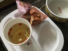 -樱蘭·影院足道·养生SPA(三里屯店)