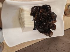 -呷哺呷哺 黄金牧场 (新辰里学清路店)