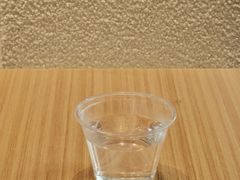 -DOUBLE HAPPINESS 双喜面包咖啡