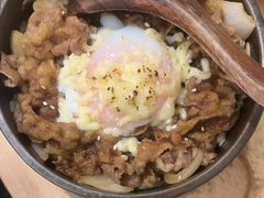 -沼津港精致料理·寿喜烧·烧鸟(青浦宝龙广场日料榜单店)
