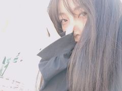 -Blue Concept Cafe&Farm·關於藍