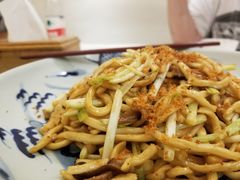 -壹零贰小馆(桂城石啃店)