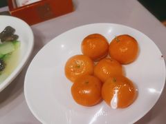 -大鸭梨烤鸭(甘家口店)