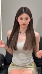 点击看大图 -VIM Hair Salon