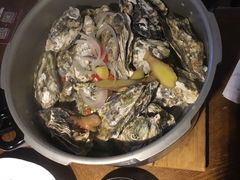 -王荣法仓前羊锅