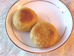 -并州饭店·并萃阁