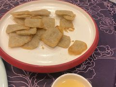 -东兴楼(通州店)