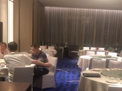 -粤江春·早茶·潮粤菜·宴会(罗湖宝能中心店)