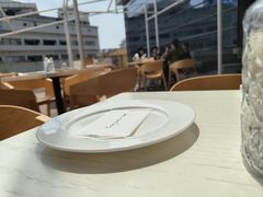 -Nana And Her Friends Restaurant 娜娜家(小寨原力场店)