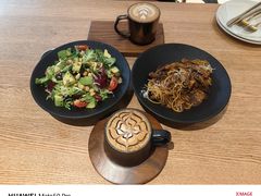 -一尺花园(安和花园店)