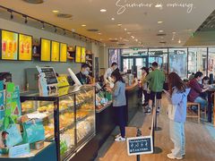 -星巴克臻选(沈阳万象城店)