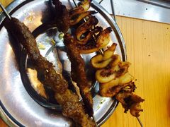 iphone_upload_pic-老图们烧烤