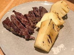 -Wagas沃歌斯(长宁龙之梦店)