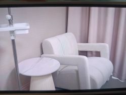 -南京医科大学友谊整形外科医院