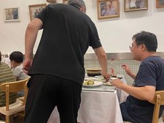 -小实惠嘉(威海路店)