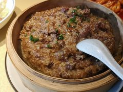 -老村长•湖北家常菜(南湖店)