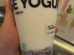 -一只酸奶牛(兰州中心店)