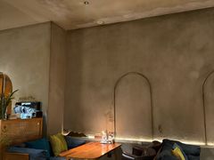 -陶享时光西餐·下午茶(信河街店)