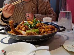 -渝蛙馆(新百店)