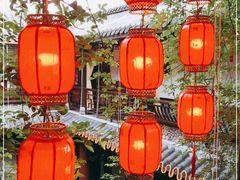 -钦善斋(武侯祠店)