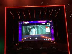 -PALA·PALA PARTY KTV(青悦城店)