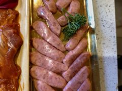 -炭之家·齐齐哈尔非遗烤肉·鲜切直供(中央大街店)