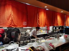 -味千拉面(南昌杉杉奥特莱斯广场店)