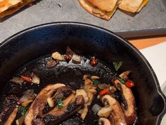 -Bco豆库(星耀天地店)