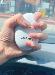-Beauty Nails 美甲美睫皮肤管理