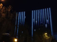 -顺华粉馆(桃园南路店)