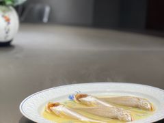 -潮汕味道·煮海餐厅(金麟大厦店)