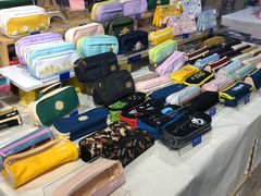 -中原麦购时代广场(南市店)