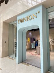 -无界瑜伽普拉提