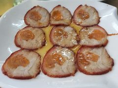 -田源农家饭店·窑鸡王·海鲜(东部湾·融创店)