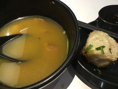 -小杨生煎(湟普汇店)
