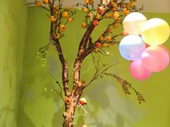 -渝乡辣婆婆·川菜 水煮鱼(中山西路店)