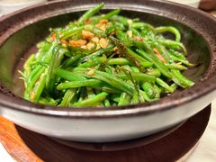 -吴莊(龙城万科里店)