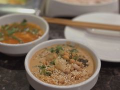 -海底捞火锅(连城广场店)
