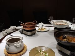 -时间仓(湘江世纪城店)