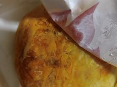 -吉品合酥脆烤饼(哈西金街店)
