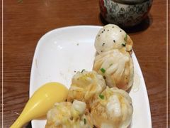 -大壶春生煎(四川中路店)