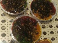 -水晶之星洗浴温泉汗蒸