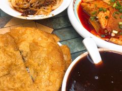 -再回首(中天健广场店)