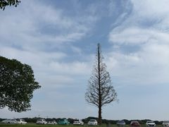 -南北湖风景区