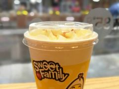 -85度C(苏州石路店)