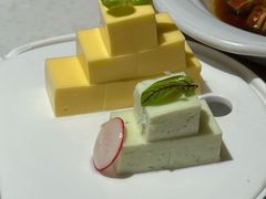-径山十八道·风味民间菜(杭州总店)