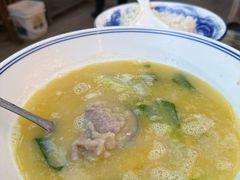 -田园印象·成都土菜院子(华阳店)