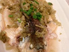 android_upload_pic-宁波石浦豪生大酒店·自助餐厅