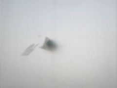 -华夏良子·足道SPA艾灸(铁道大厦店)